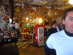 gallery perugia chapter